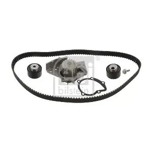 FEBI BILSTEIN 34638