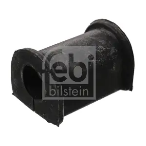 41490 FEBI BILSTEIN