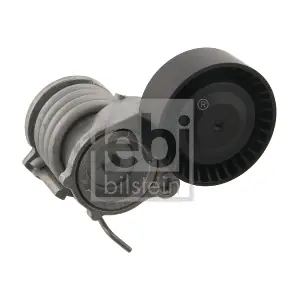30897 FEBI BILSTEIN