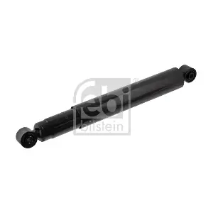 20361 FEBI BILSTEIN