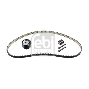 FEBI BILSTEIN 49560