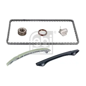 FEBI BILSTEIN 109729