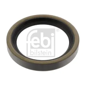 FEBI BILSTEIN 04267