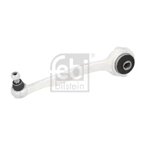FEBI BILSTEIN 21439