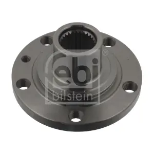FEBI BILSTEIN 40232