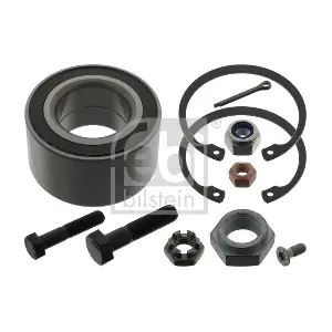 FEBI BILSTEIN 03488