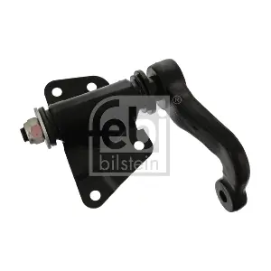 41917 FEBI BILSTEIN