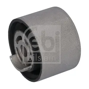 181385 FEBI BILSTEIN