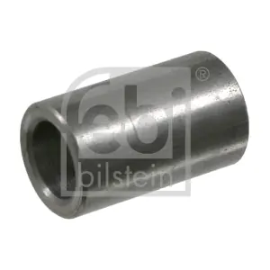 FEBI BILSTEIN 04079