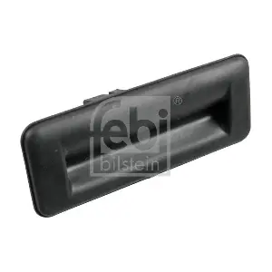 179688 FEBI BILSTEIN