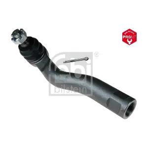 48243 FEBI BILSTEIN