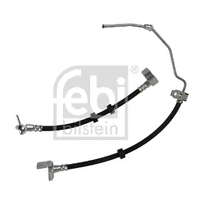 172682 FEBI BILSTEIN