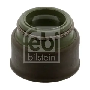 04334 FEBI BILSTEIN