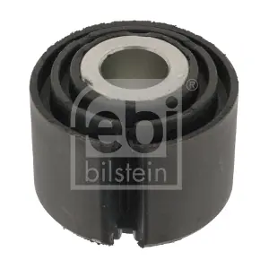100102 FEBI BILSTEIN