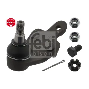 FEBI BILSTEIN 43076