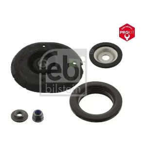 FEBI BILSTEIN 45691
