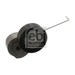 FEBI BILSTEIN 36523
