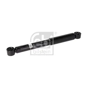 185422 FEBI BILSTEIN