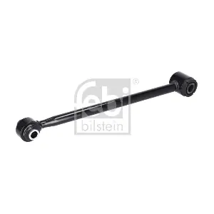 43011 FEBI BILSTEIN