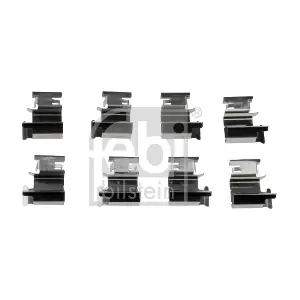 FEBI BILSTEIN 182710