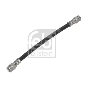 FEBI BILSTEIN 185410