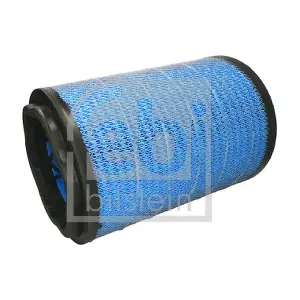 FEBI BILSTEIN 180414