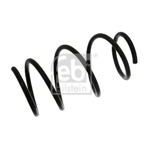 39443 FEBI BILSTEIN
