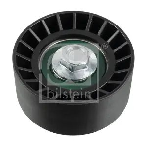 FEBI BILSTEIN 15594
