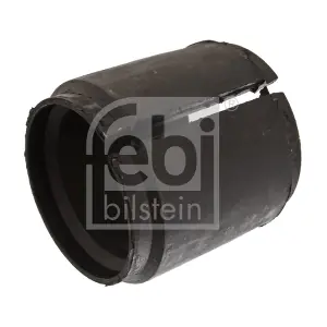 FEBI BILSTEIN 01437
