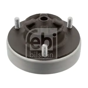 14524 FEBI BILSTEIN
