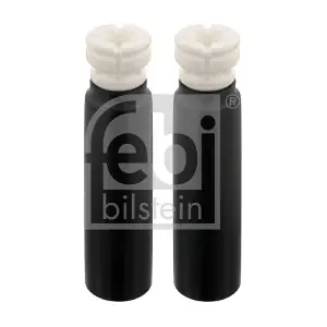 181822 FEBI BILSTEIN