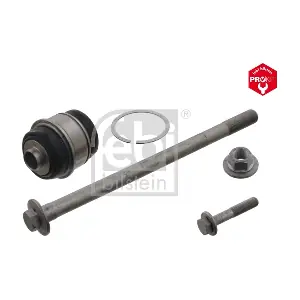 FEBI BILSTEIN 34692