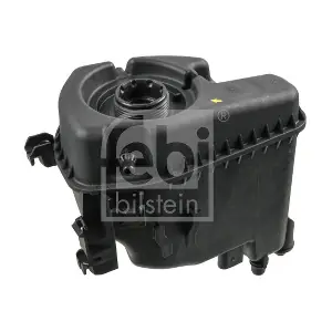 188347 FEBI BILSTEIN