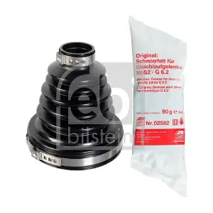 FEBI BILSTEIN 180032