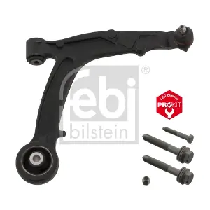 FEBI BILSTEIN 40681
