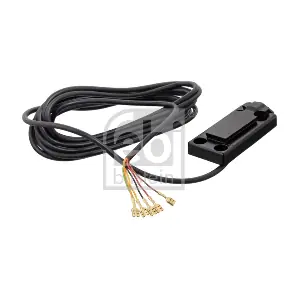 101182 FEBI BILSTEIN