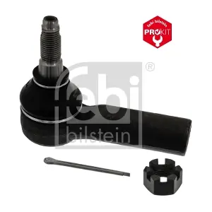 43193 FEBI BILSTEIN
