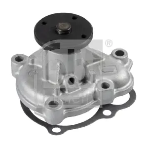 FEBI BILSTEIN 24331