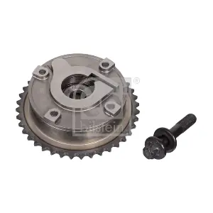 FEBI BILSTEIN 102231