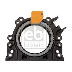 FEBI BILSTEIN 31447