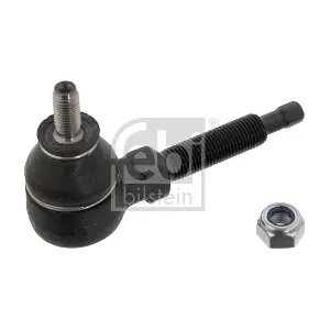 06968 FEBI BILSTEIN
