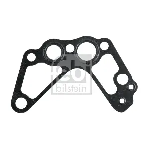 103421 FEBI BILSTEIN