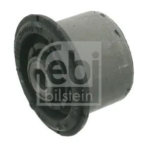 FEBI BILSTEIN 01932
