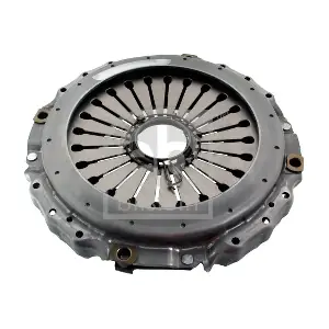FEBI BILSTEIN 105304
