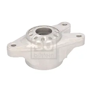 183572 FEBI BILSTEIN
