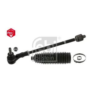 FEBI BILSTEIN 44346