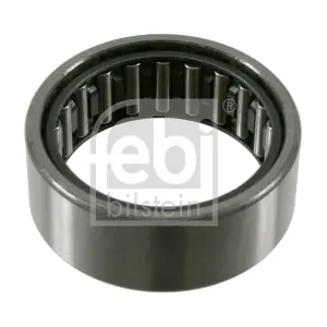 02 444 FEBI BILSTEIN