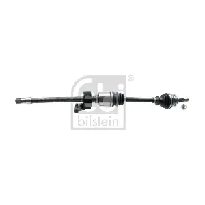 FEBI BILSTEIN 183386
