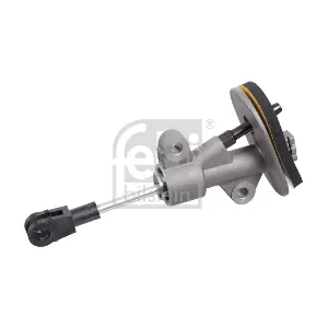 5679358 OPEL