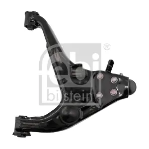 FEBI BILSTEIN 41805